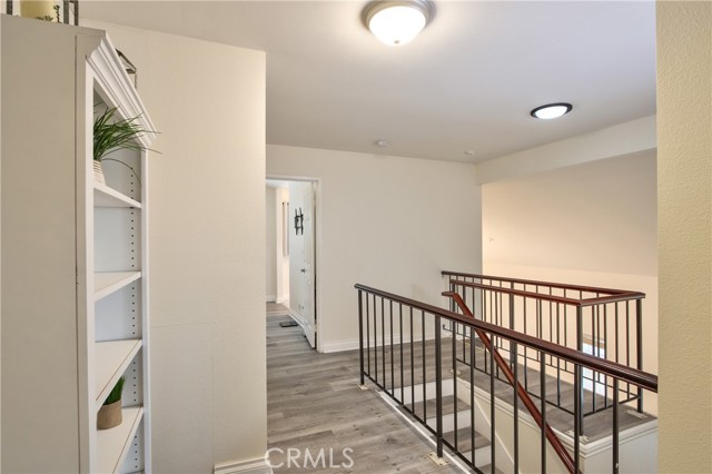 Detail Gallery Image 18 of 42 For 45303 Esmerado Ct, Temecula,  CA 92592 - 3 Beds | 2/1 Baths