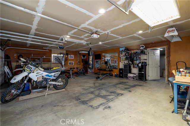 44718 Palm Avenue, Hemet CA: https://media.crmls.org/medias/5d1025c7-b522-41c2-bbea-3d1e9f8491e6.jpg