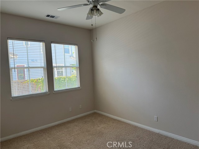 2612 Silverwood Way, Paso Robles CA: https://media.crmls.org/medias/5d10298c-b974-4bc6-9fb4-be2fa01d9eb3.jpg