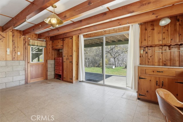 Detail Gallery Image 32 of 57 For 50015 Lilac Ln, Oakhurst,  CA 93644 - 2 Beds | 1 Baths