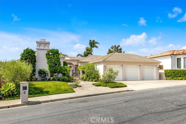 5 Marbella, Dana Point CA: https://media.crmls.org/medias/5d104c3c-682b-420c-8d58-37597c076bbe.jpg