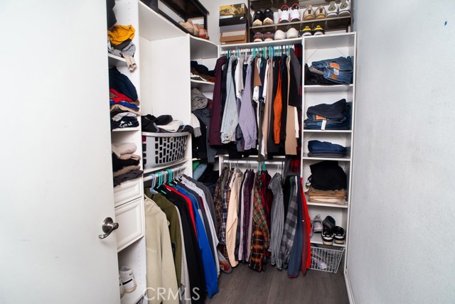 Detail Gallery Image 10 of 16 For 20000 Plum Canyon, Saugus,  CA 91350 - 2 Beds | 2 Baths