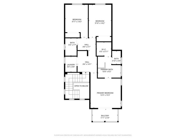 Detail Gallery Image 35 of 39 For 6342 Topeka, Riverside,  CA 92504 - 3 Beds | 2/1 Baths