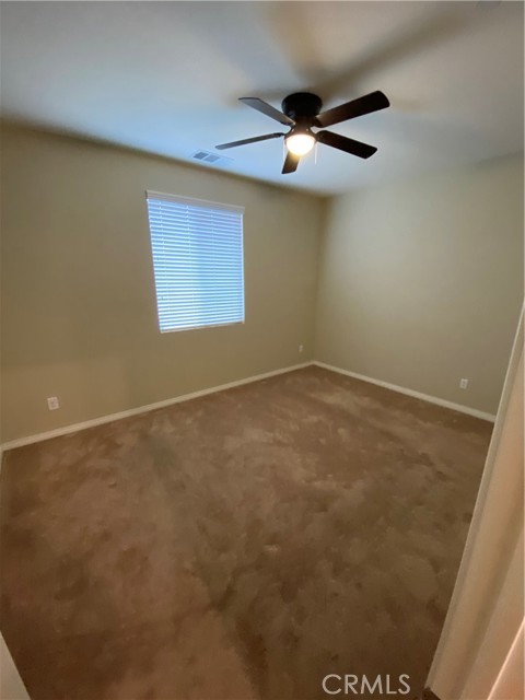 Image 5 of 20 For 37507 River Oats Lane