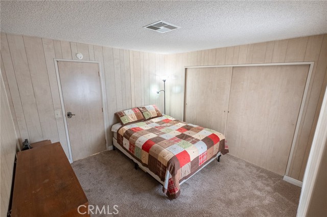 Detail Gallery Image 12 of 26 For 2981 Blue Spruce, Hemet,  CA 92545 - 2 Beds | 2 Baths