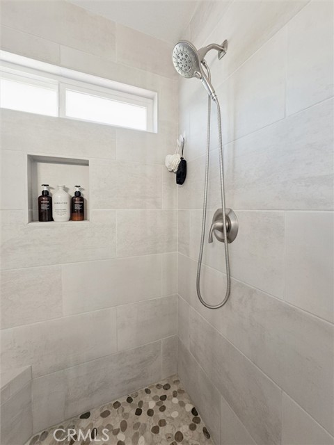 215 Meadowlark Road, Paso Robles CA: https://media.crmls.org/medias/5d10682a-e7ca-4afb-b667-34082391d7c9.jpg