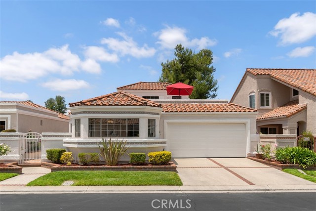 MLS# OC23059001