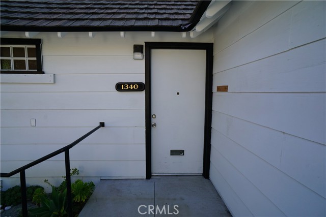 1340 Granada Avenue, San Marino, California 91108, ,Commercial Sale,For Sale,1340 Granada Avenue,CRWS24039447