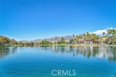 6 Colibri, Rancho Santa Margarita CA: https://media.crmls.org/medias/5d10870b-553b-4223-a718-d8507af076de.jpg