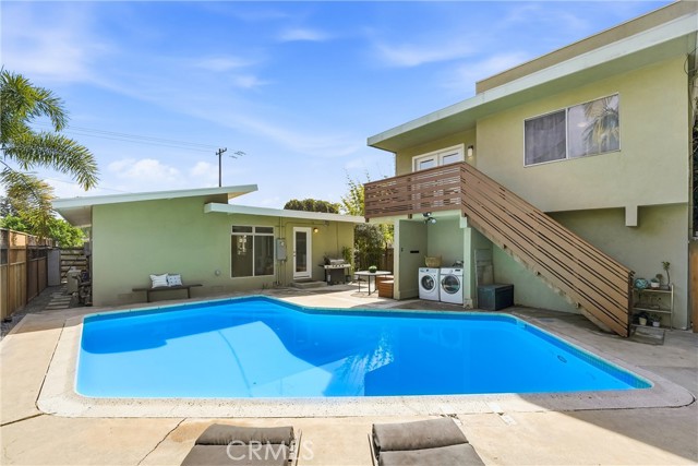 Detail Gallery Image 43 of 59 For 3635 Woodruff, Long Beach,  CA 90808 - 3 Beds | 2 Baths