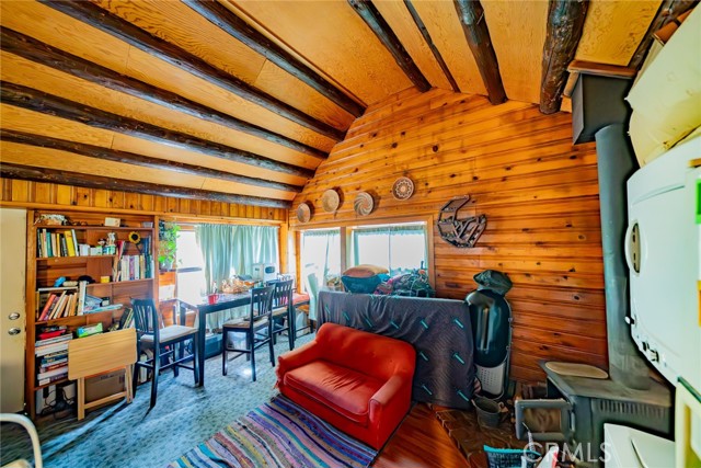 Detail Gallery Image 33 of 39 For 37644 Highway 38, Angelus Oaks,  CA 92305 - 3 Beds | 2 Baths