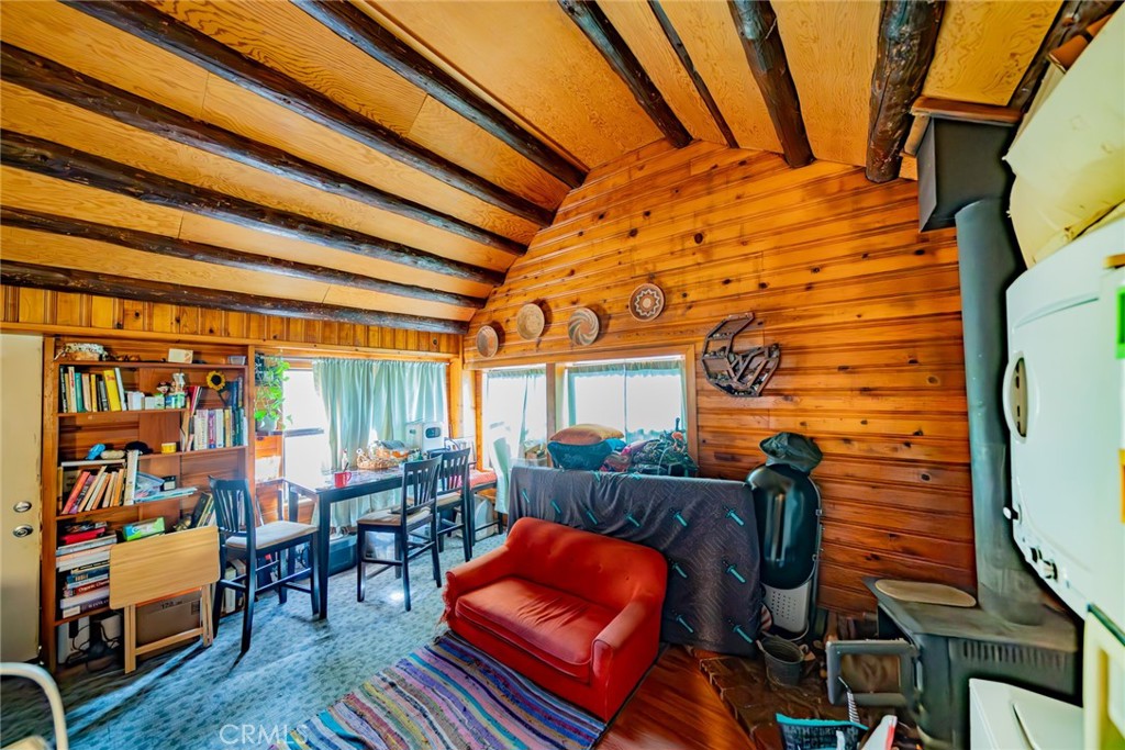 MLS #IG25272018 image #32