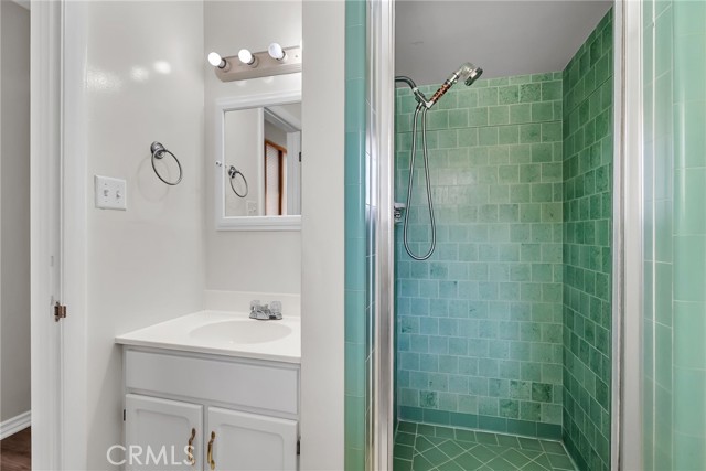 Detail Gallery Image 15 of 29 For 5943 Grand Ave, Riverside,  CA 92504 - 2 Beds | 2 Baths