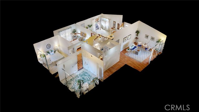 Detail Gallery Image 2 of 34 For 30124 Casa Chata Pl, Temecula,  CA 92592 - 3 Beds | 2 Baths