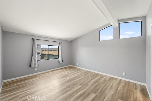 Detail Gallery Image 38 of 64 For 5001 W Florida Ave #780,  Hemet,  CA 92545 - 3 Beds | 2 Baths