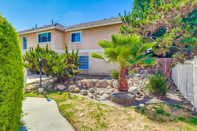 Detail Gallery Image 28 of 31 For 12235 Pine St #5,  Norwalk,  CA 90650 - 2 Beds | 2/1 Baths