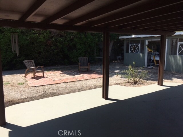 MLS #SR25273030 image #8