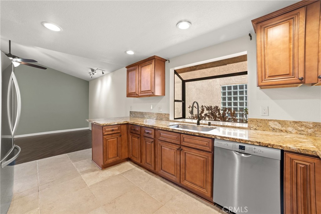 MLS #SW25214205 image #10