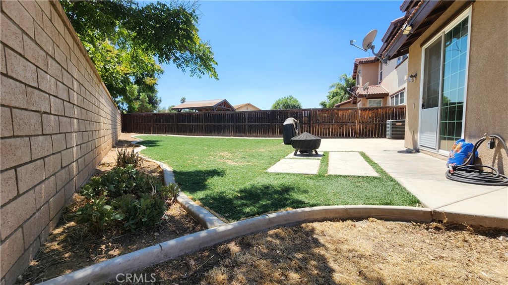 MLS #IV25185658 image #12