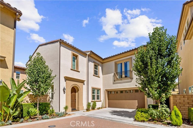 168 Bryce Run, Lake Forest, CA, 92630 168 Bryce Run, Lake Forest, CA, 92630