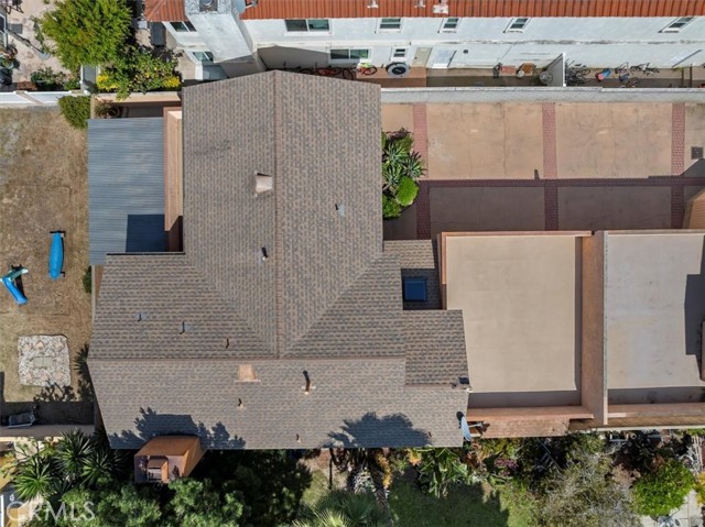 2221 Dufour Avenue, Redondo Beach CA: https://media.crmls.org/medias/5d10e22d-50e7-4f08-996e-6b85569e4b5a.jpg