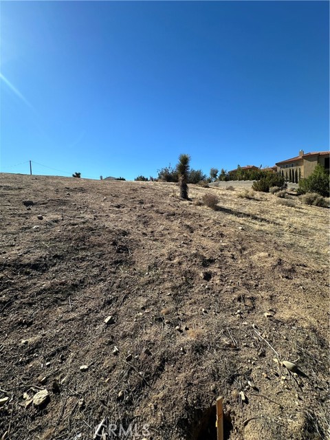 MLS #HD25257220 image #14