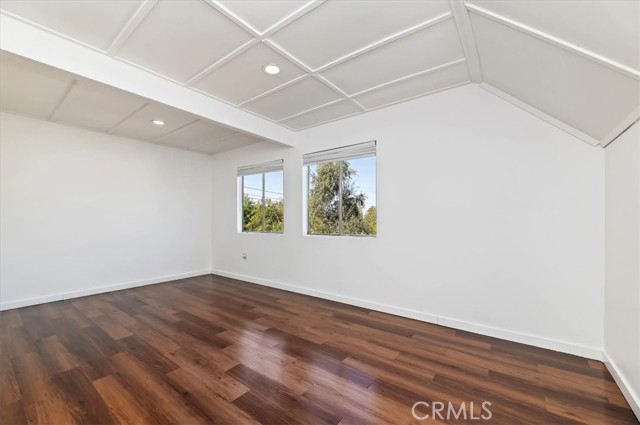 Detail Gallery Image 36 of 41 For 770 Libby, Riverside,  CA 92507 - 6 Beds | 3 Baths