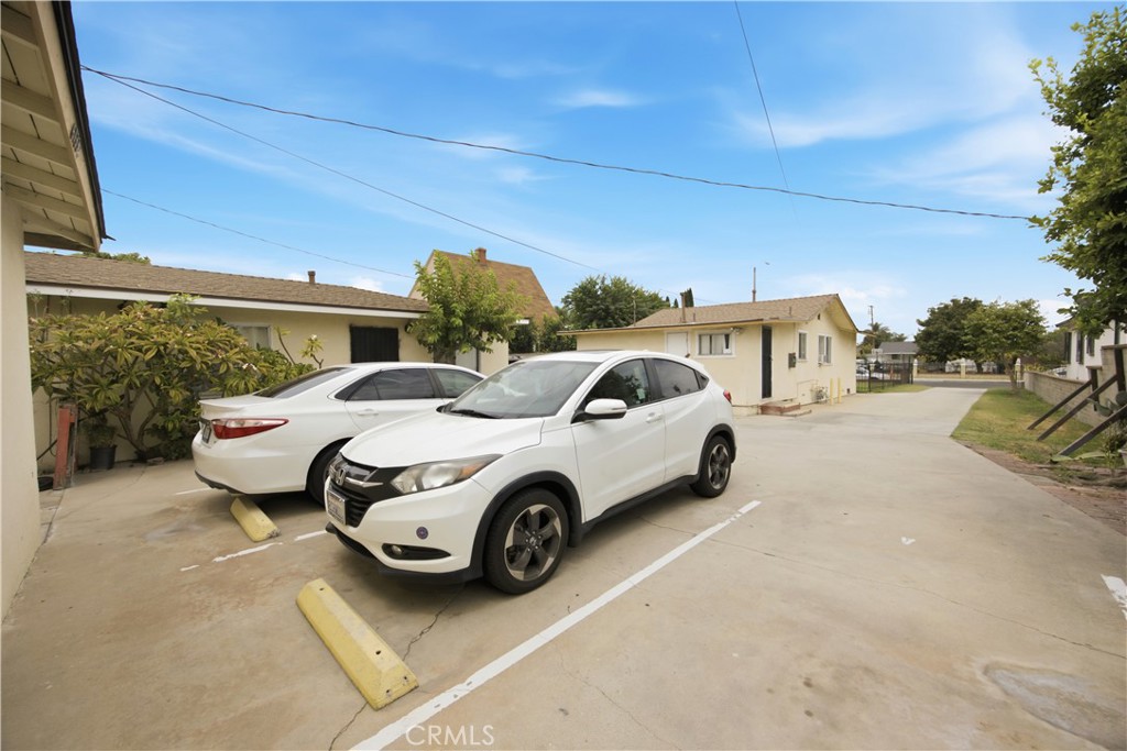 MLS #OC26162701 image #7