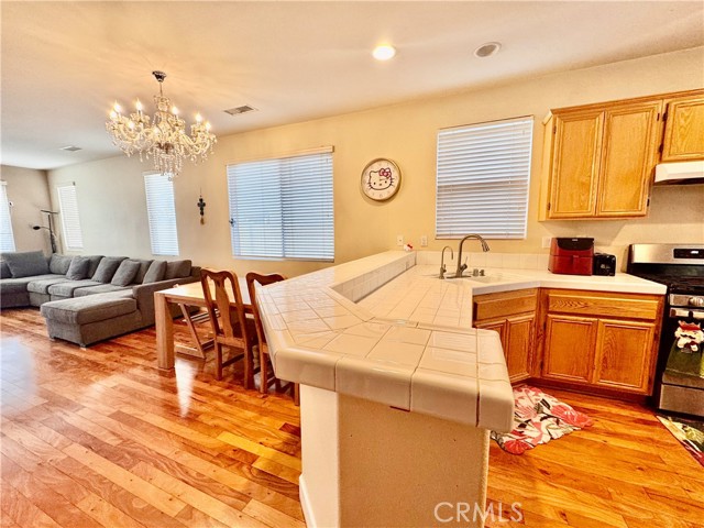 Detail Gallery Image 10 of 28 For 34593 Princeton Dr, Yucaipa,  CA 92399 - 3 Beds | 2 Baths