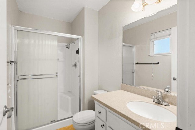 Detail Gallery Image 19 of 38 For 1125 Sheridan #56,  Chico,  CA 95926 - 3 Beds | 2 Baths