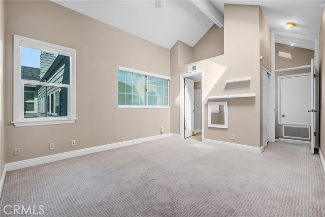 Detail Gallery Image 24 of 33 For 44 Rainwood, Aliso Viejo,  CA 92656 - 2 Beds | 2 Baths