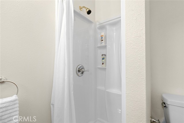 Detail Gallery Image 33 of 52 For 842 Indiana St, Gridley,  CA 95948 - 3 Beds | 2 Baths