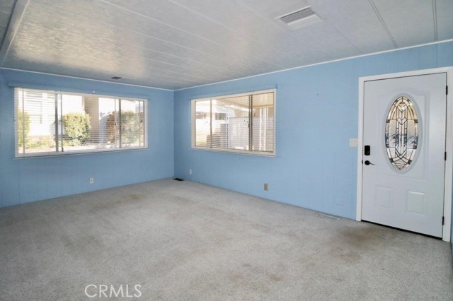 Detail Gallery Image 15 of 37 For 16943 Lake Forest Ln #95,  Yorba Linda,  CA 92886 - 2 Beds | 2 Baths