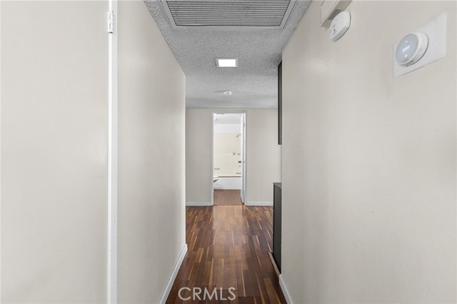 Detail Gallery Image 11 of 40 For 24137 Pleasant Run Rd, Moreno Valley,  CA 92557 - 3 Beds | 2 Baths