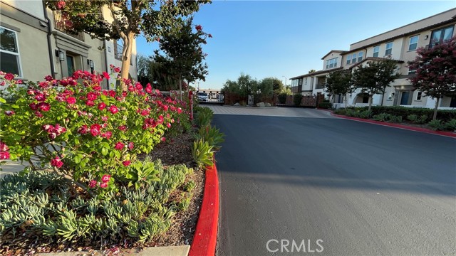 Image 2 for 631 W Foothill Blvd #26, Glendora, CA 91741