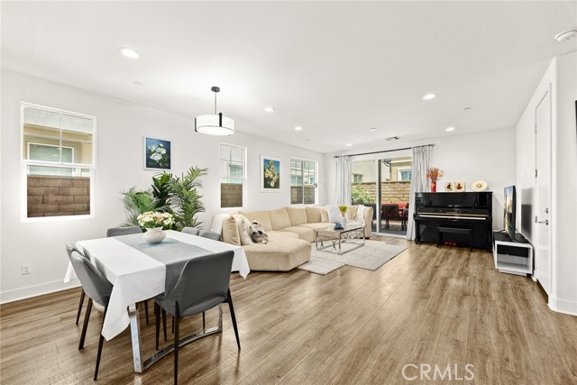 12260 Chorus Drive, Rancho Cucamonga CA: https://media.crmls.org/medias/5d112f9a-9c02-40ac-9d05-267125fa45a6.jpg