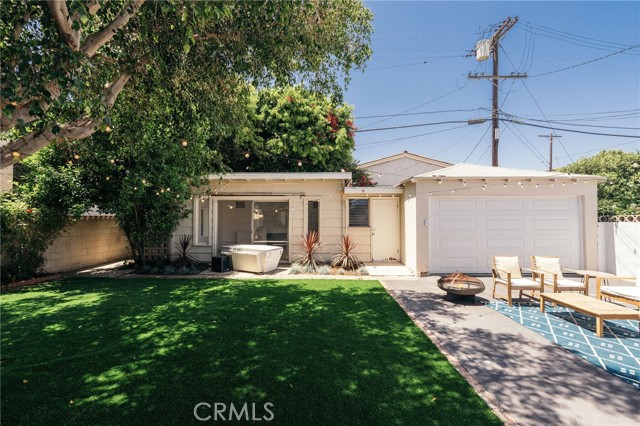 2319 S Corning Street, Los Angeles CA: https://media.crmls.org/medias/5d112fa8-c26f-4468-b9b3-dc3725044250.jpg