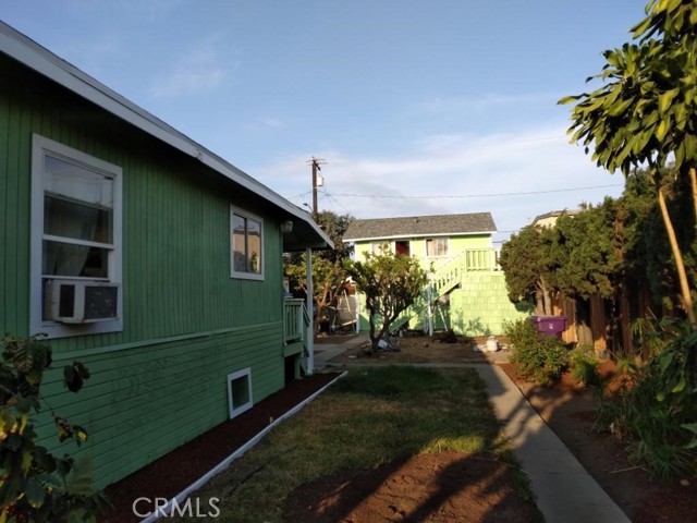 Image 3 for 1336 Elm Ave, Long Beach, CA 90813