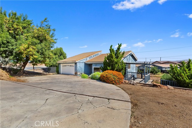 Image 3 for 20020 Newton St, Corona, CA 92881