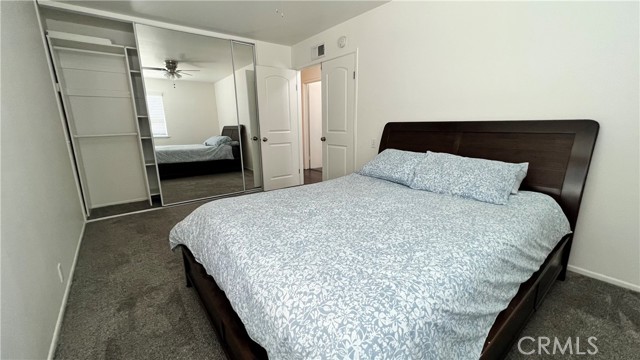 Detail Gallery Image 22 of 27 For 1307 Parkside, West Covina,  CA 91792 - 3 Beds | 2 Baths