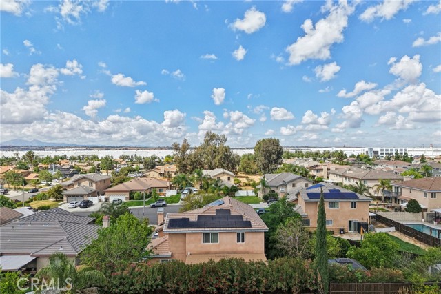 Detail Gallery Image 42 of 62 For 16638 Shuning Ct, Moreno Valley,  CA 92551 - 4 Beds | 3 Baths