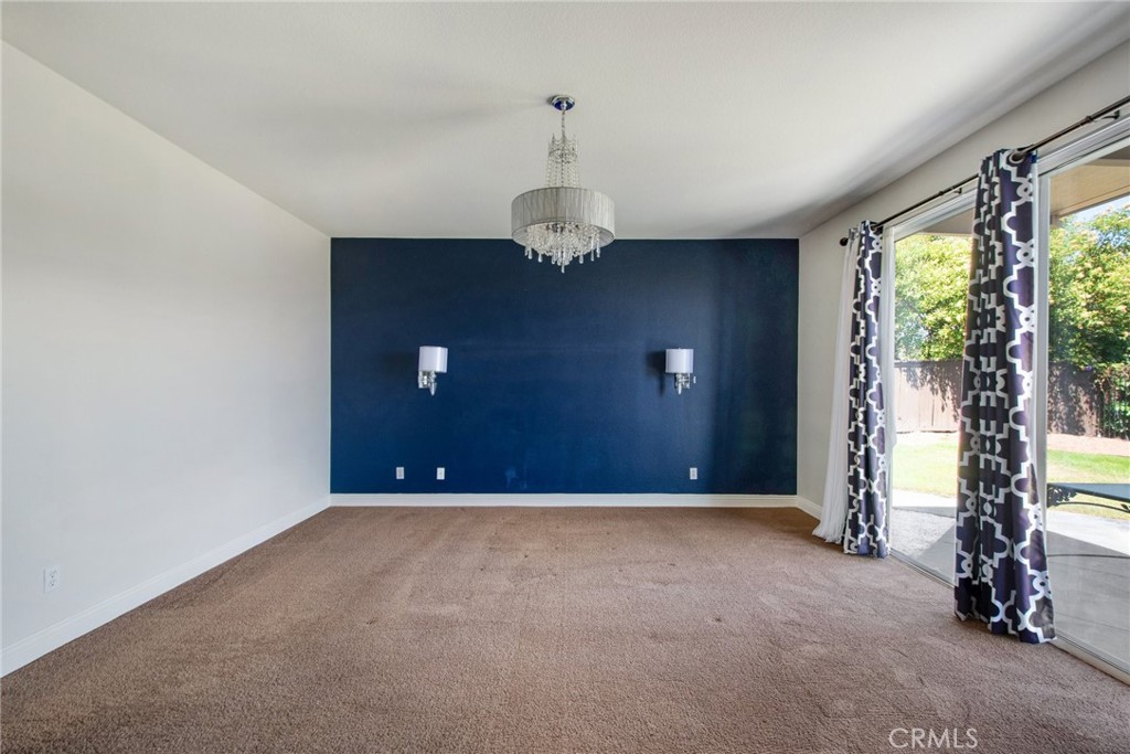 MLS #OC25273330 image #23