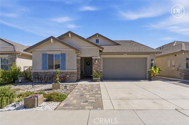 Front Image Thumbnail for CRMC26206190