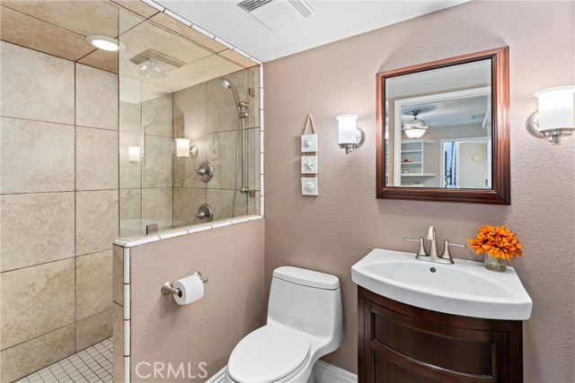 Detail Gallery Image 31 of 51 For 3131 Mountainside Dr, Corona,  CA 92882 - 5 Beds | 3/1 Baths