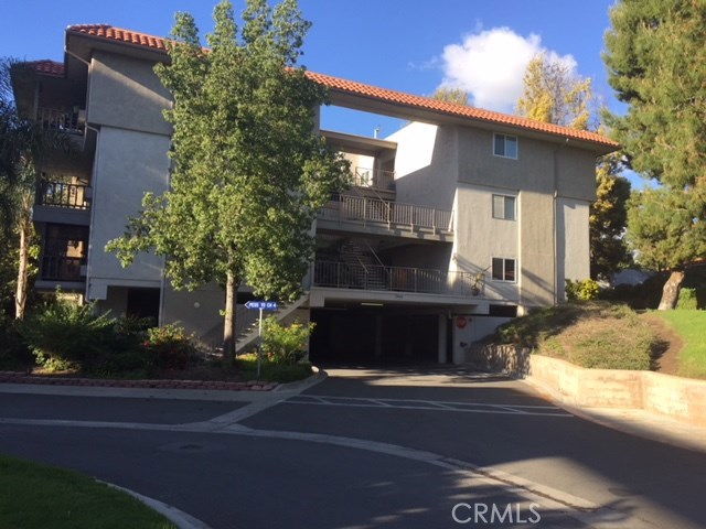 2405 Via Mariposa #2G, Laguna Woods, CA 92637