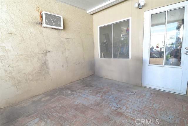 Detail Gallery Image 5 of 23 For 23790 Parkland Ave, Moreno Valley,  CA 92557 - 3 Beds | 2 Baths