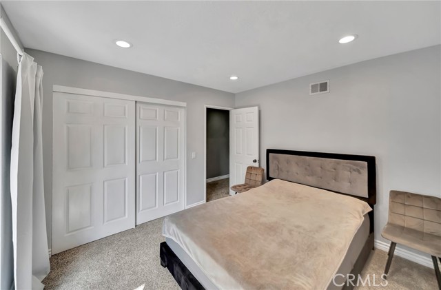 Detail Gallery Image 18 of 31 For 549 Stoney Peak Ct, Simi Valley,  CA 93065 - 3 Beds | 2/1 Baths