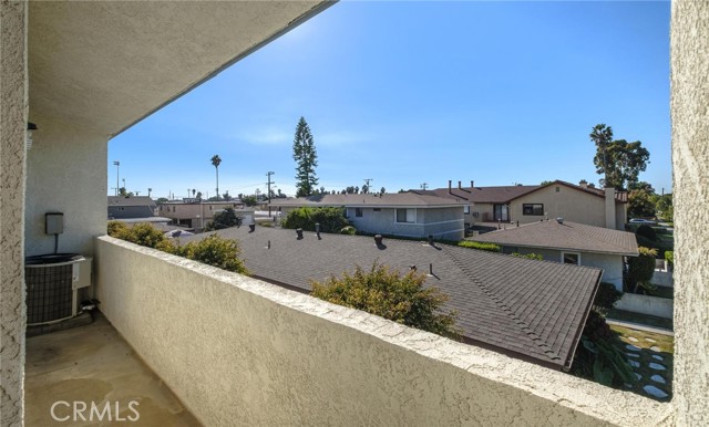 Detail Gallery Image 24 of 38 For 4452 Howard Ave #102,  Los Alamitos,  CA 90720 - 2 Beds | 2/1 Baths