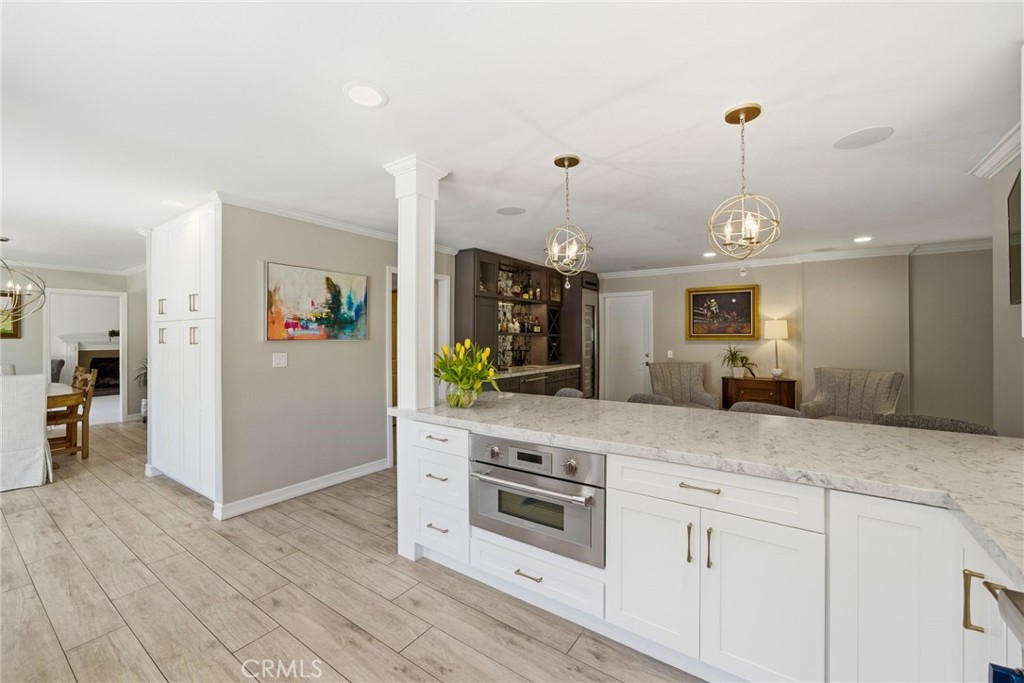 MLS #OC26079014 image #37