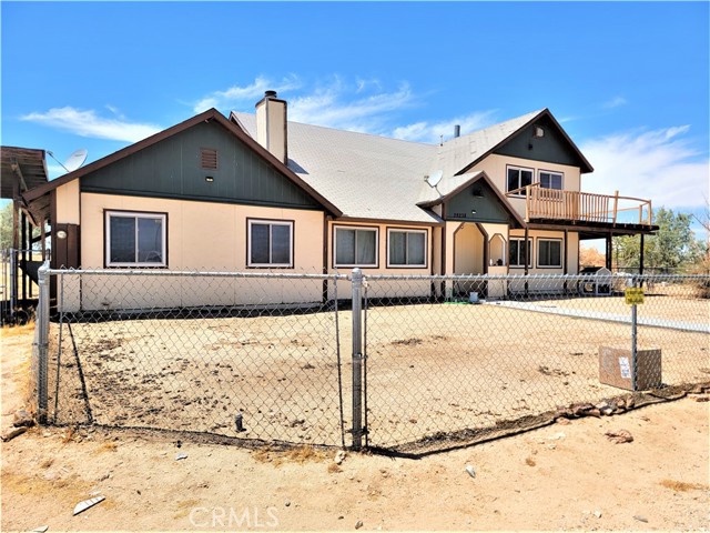 MLS# CV23139649
